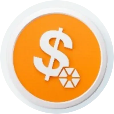 CTUSD icon