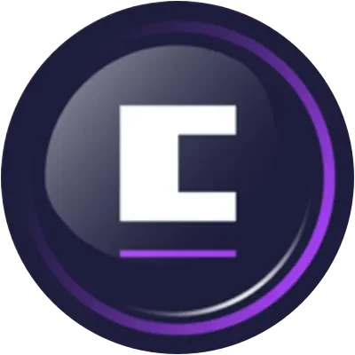 CTX