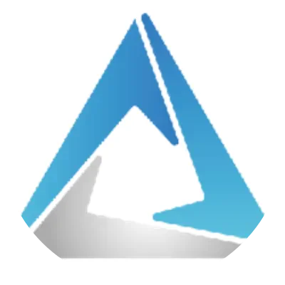 CTXC icon