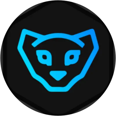 CUB icon
