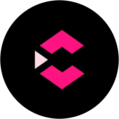 CUMINU icon