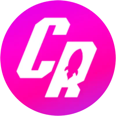 CUMMIES icon