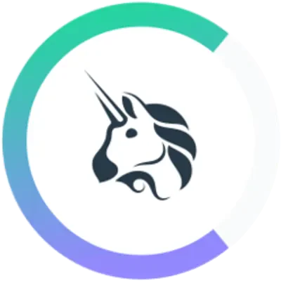 CUNI icon