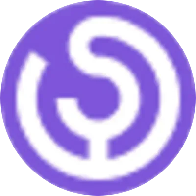 CUSDO icon