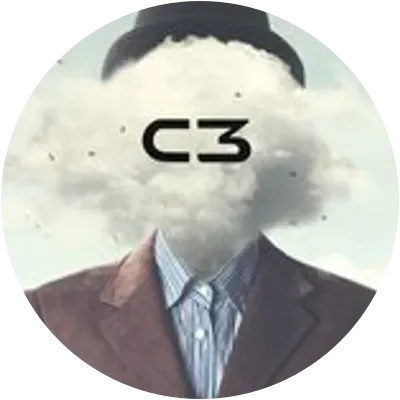 CV3AI icon