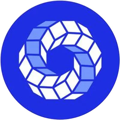 CVP icon