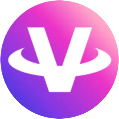 CVTX icon