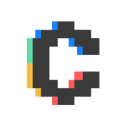 Convex Finance icon