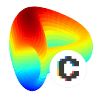 CVXCRV icon