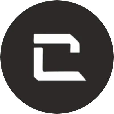 CWAR icon