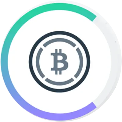 CWBTC icon