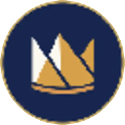 CWS icon