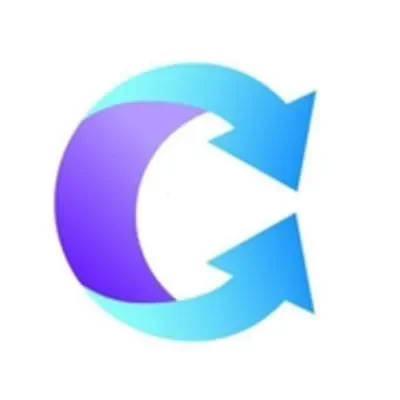 CWT icon