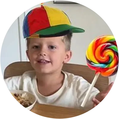 CWYPTO icon