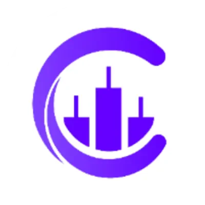 CX icon