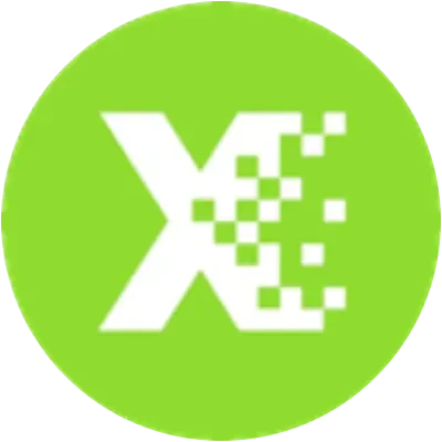 CXO icon
