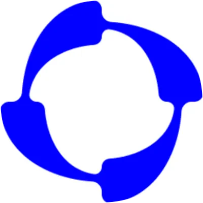 CYB icon