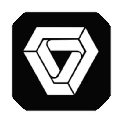 CYBA icon