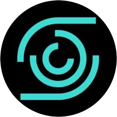 CYC icon