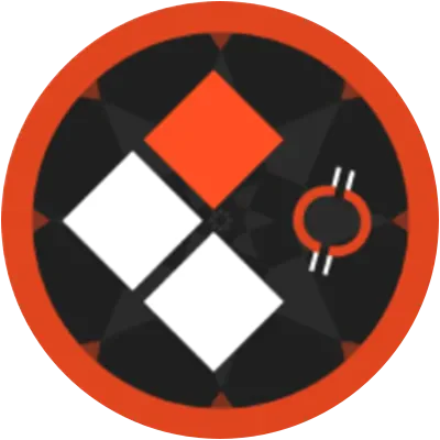 CYT icon