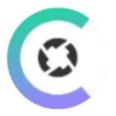 CZRX icon