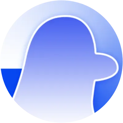 DACKIE icon