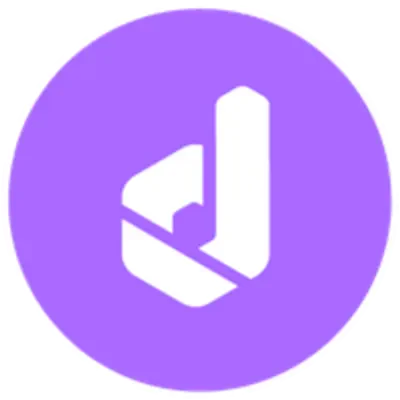 DACXI icon