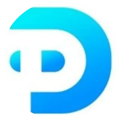 DAD icon