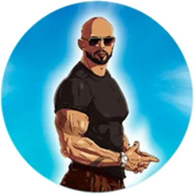 DADDY icon