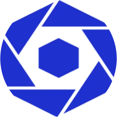 DAG icon