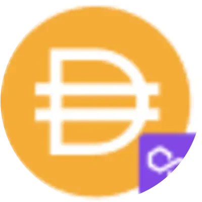 DAI-MATIC icon