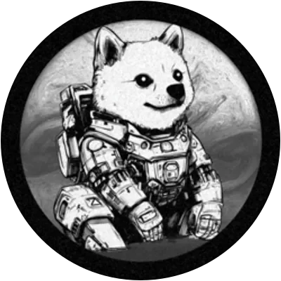 DAIGE icon