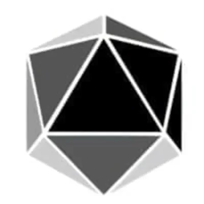DAL icon