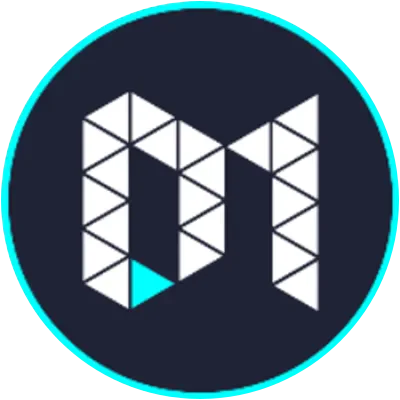 DAM icon