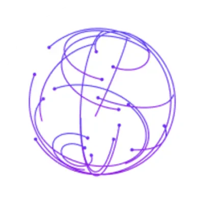 DAN icon