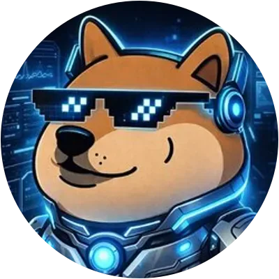 DANKDOGEAI icon