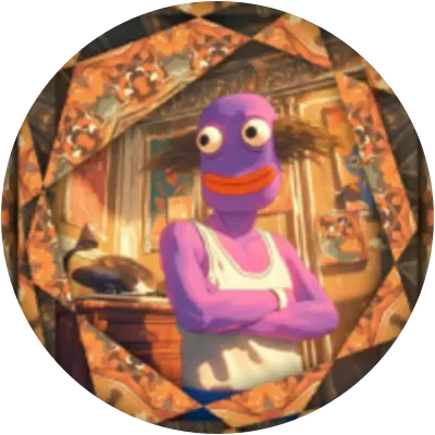DANZO icon