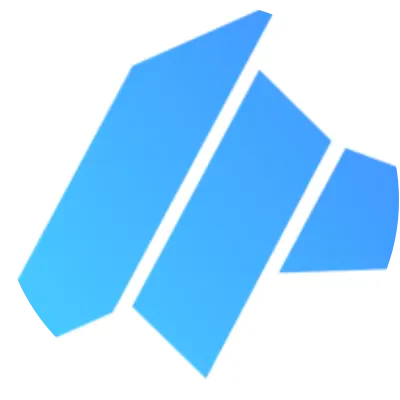 DAO