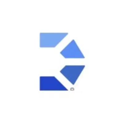 DAOLITY icon