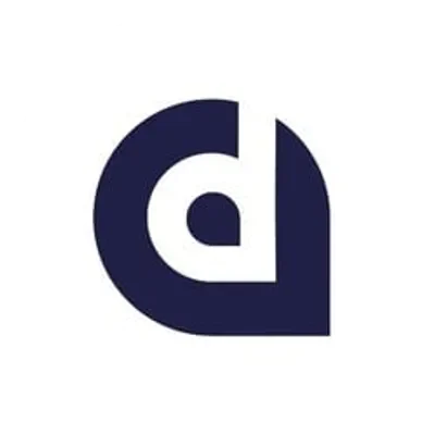 DAPP icon