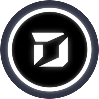 DARKSTAR icon