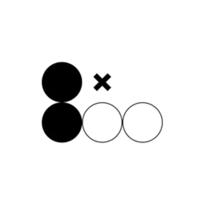 DARWIN icon