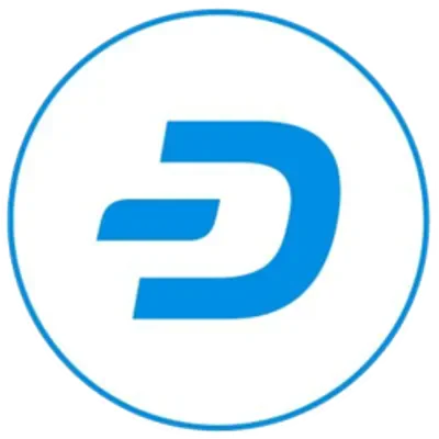 Dash icon