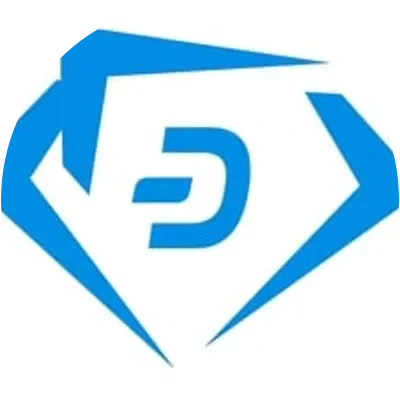 DASHD icon