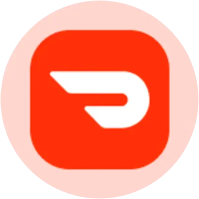 DASHON icon