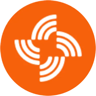 DATA icon