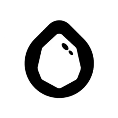 DATOM icon