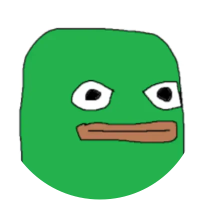 DAUMEN icon