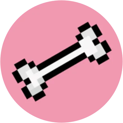 DAWG icon