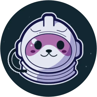 DAWGS icon